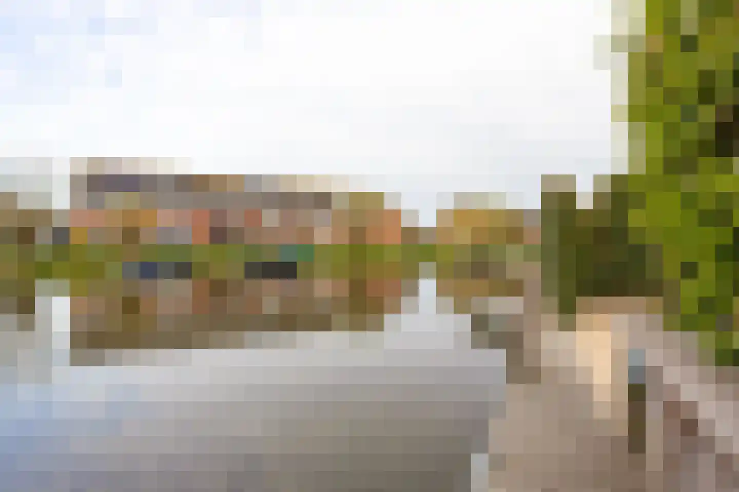 Capellesloot 37 Enkhuizen thumbnail 41