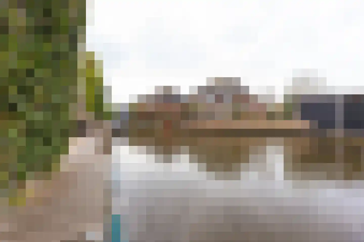 Capellesloot 37 Enkhuizen thumbnail 42