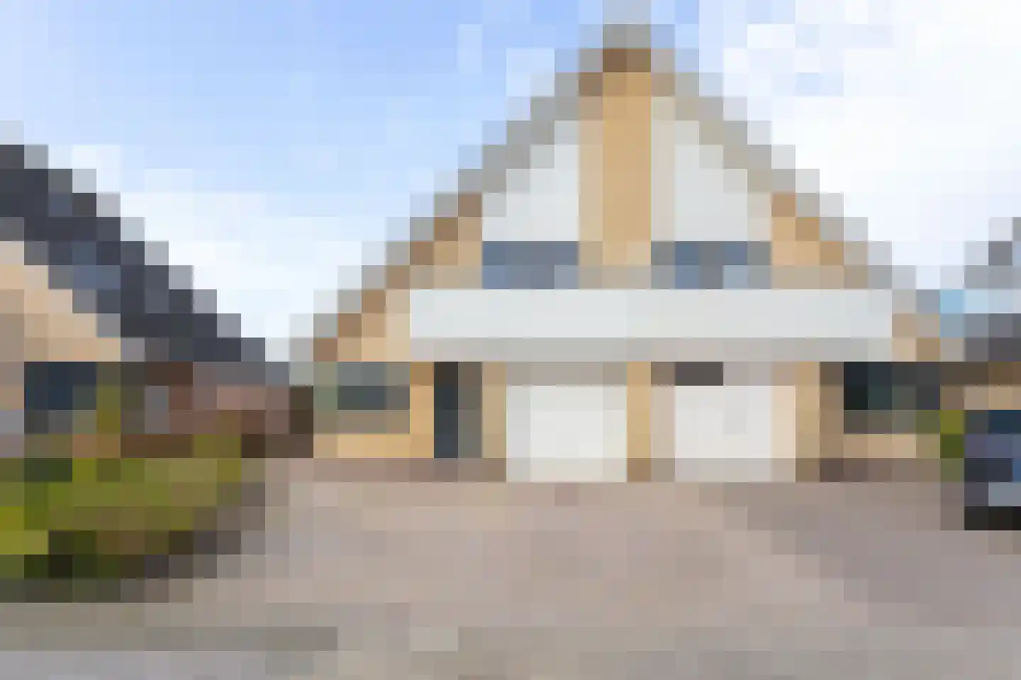 Capellesloot 37 Enkhuizen thumbnail 43