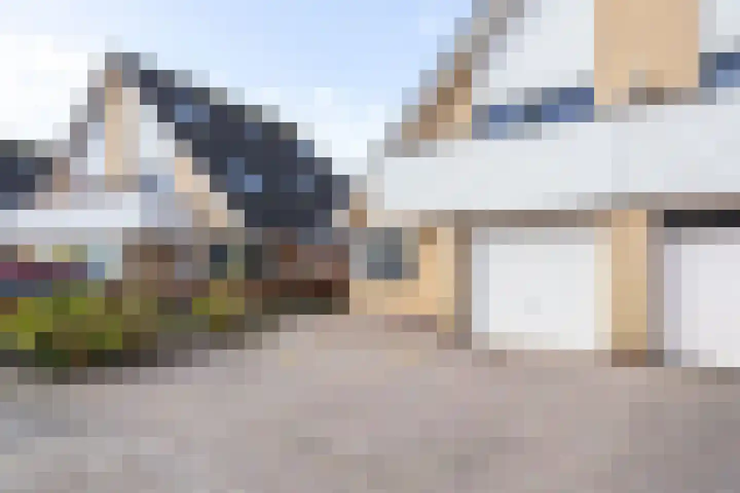 Capellesloot 37 Enkhuizen thumbnail 44