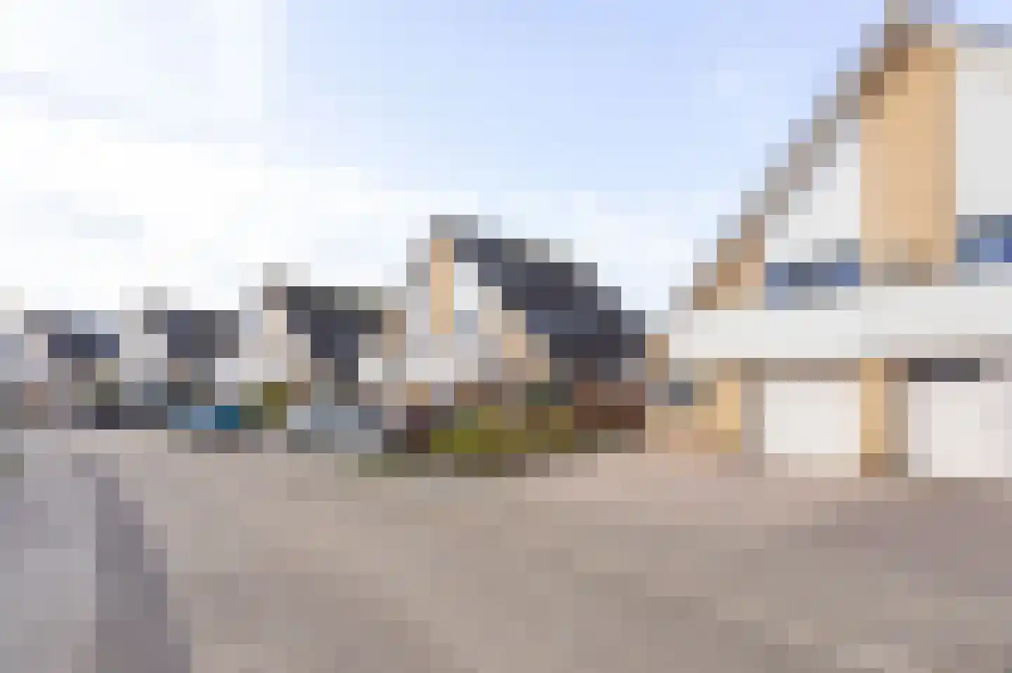 Capellesloot 37 Enkhuizen thumbnail 45