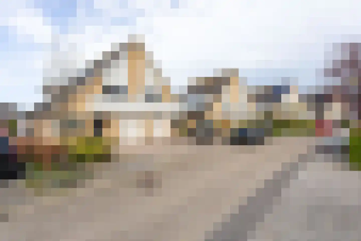 Capellesloot 37 Enkhuizen thumbnail 46