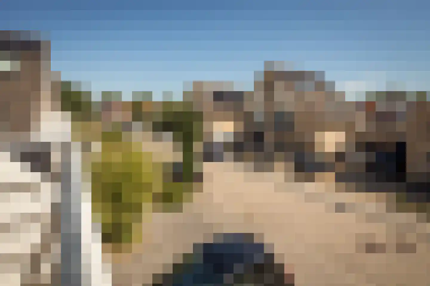Capellesloot 53 Enkhuizen thumbnail 22