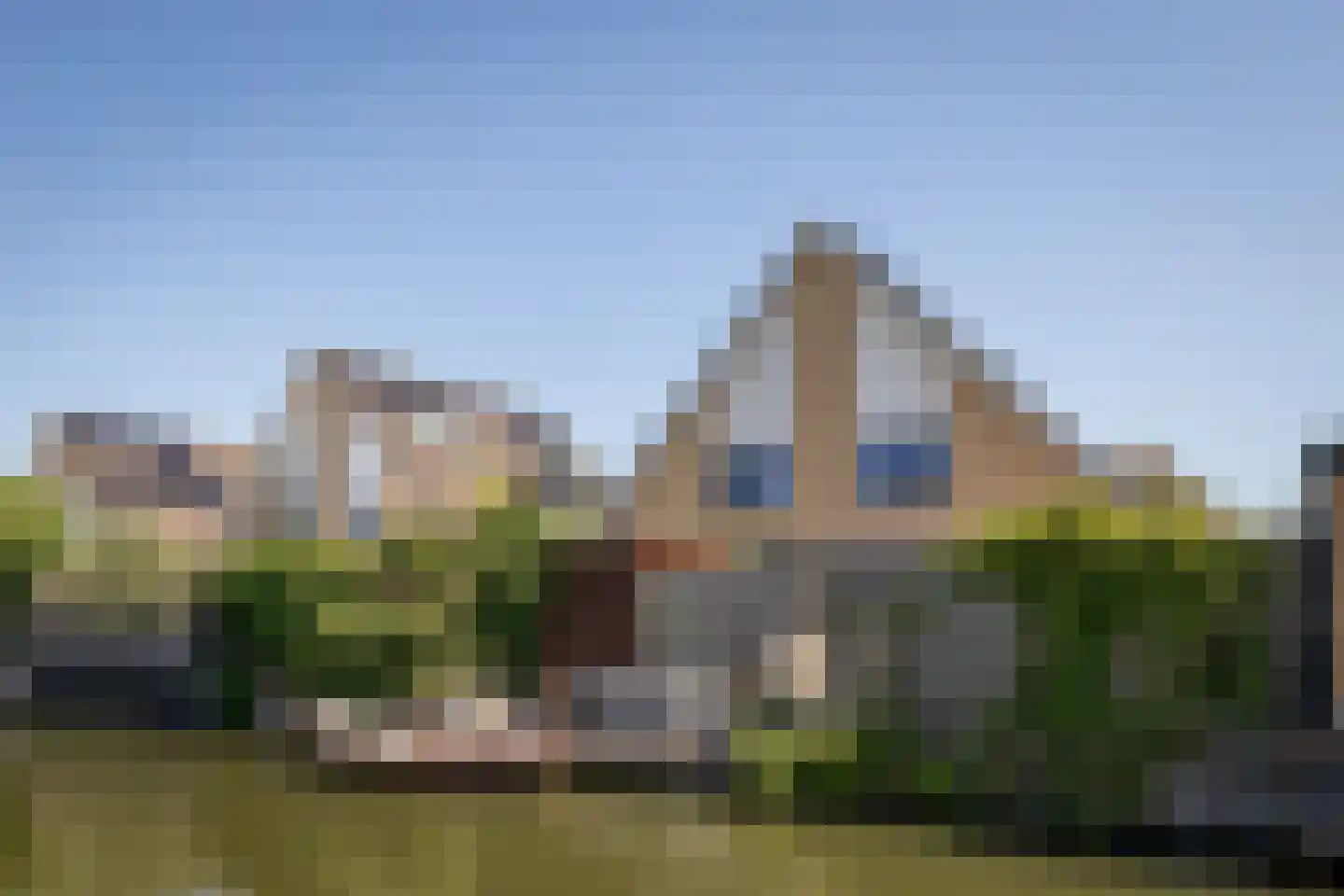 Capellesloot 53 Enkhuizen thumbnail 31