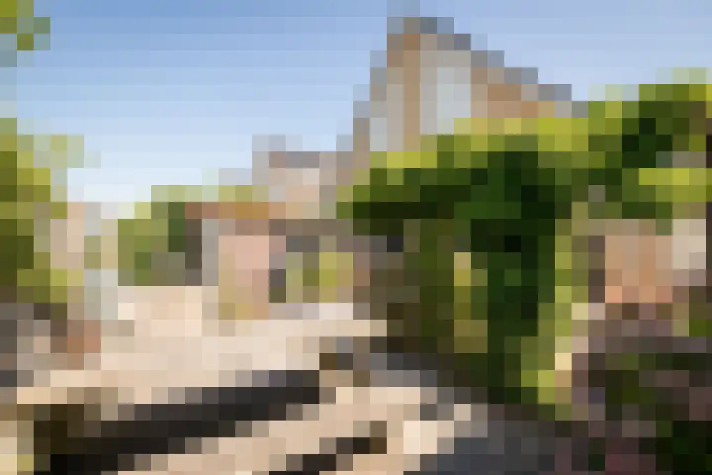 Capellesloot 53 Enkhuizen thumbnail 36