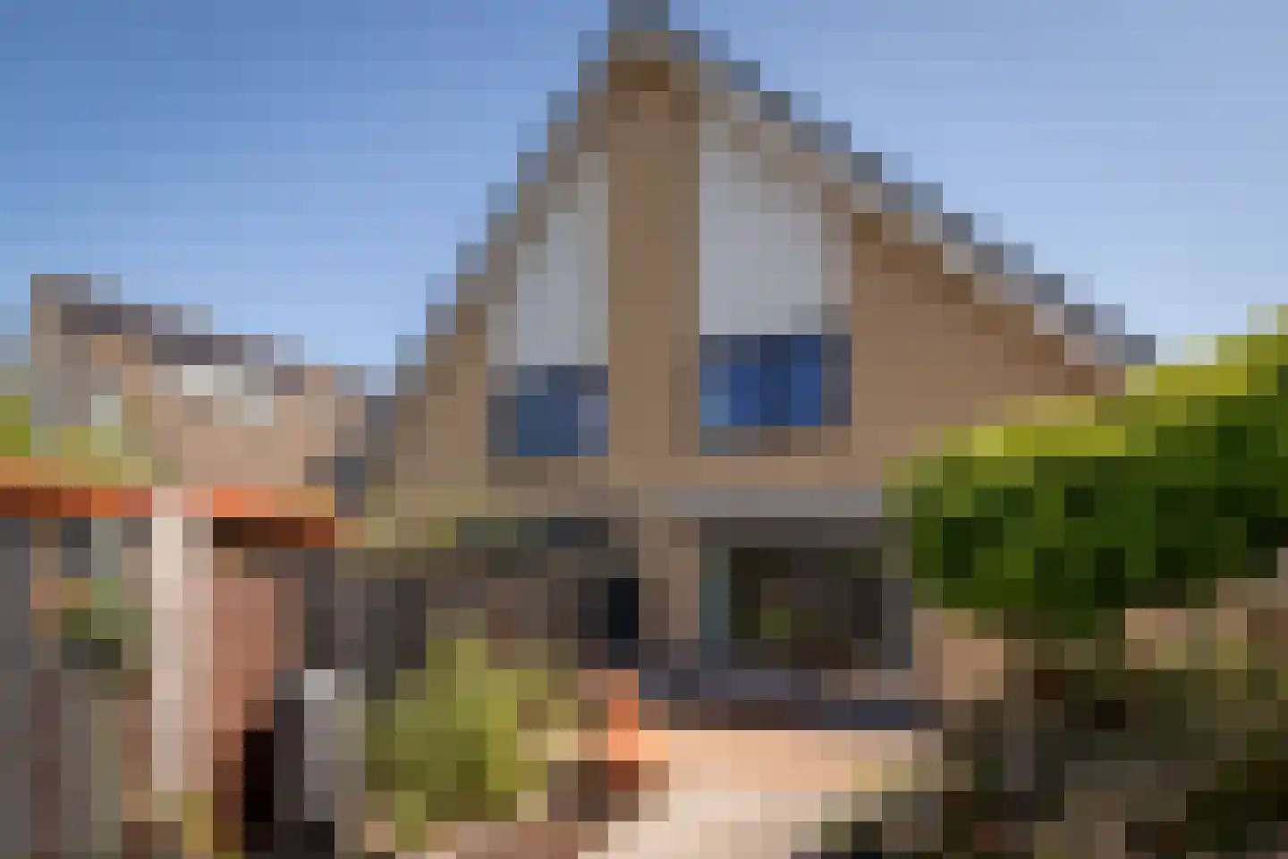 Capellesloot 53 Enkhuizen thumbnail 37