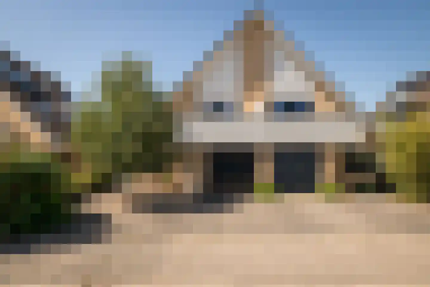 Capellesloot 53 Enkhuizen thumbnail 43