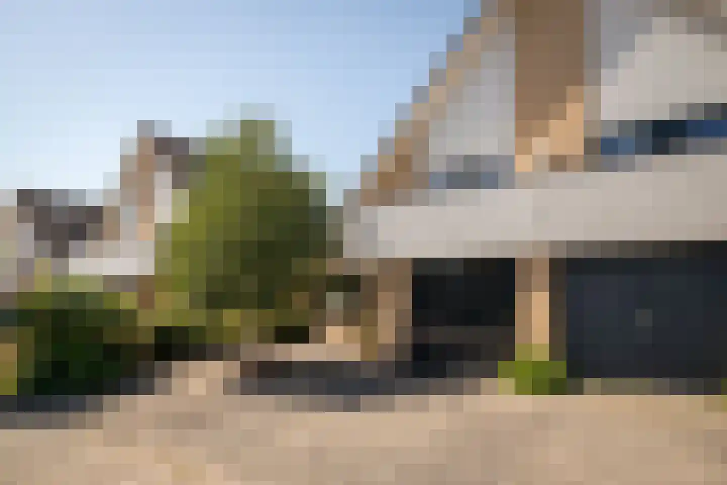 Capellesloot 53 Enkhuizen thumbnail 44