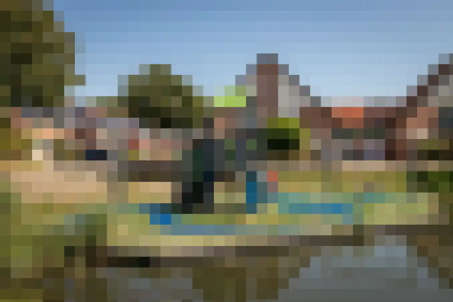 Capellesloot 53 Enkhuizen thumbnail 46