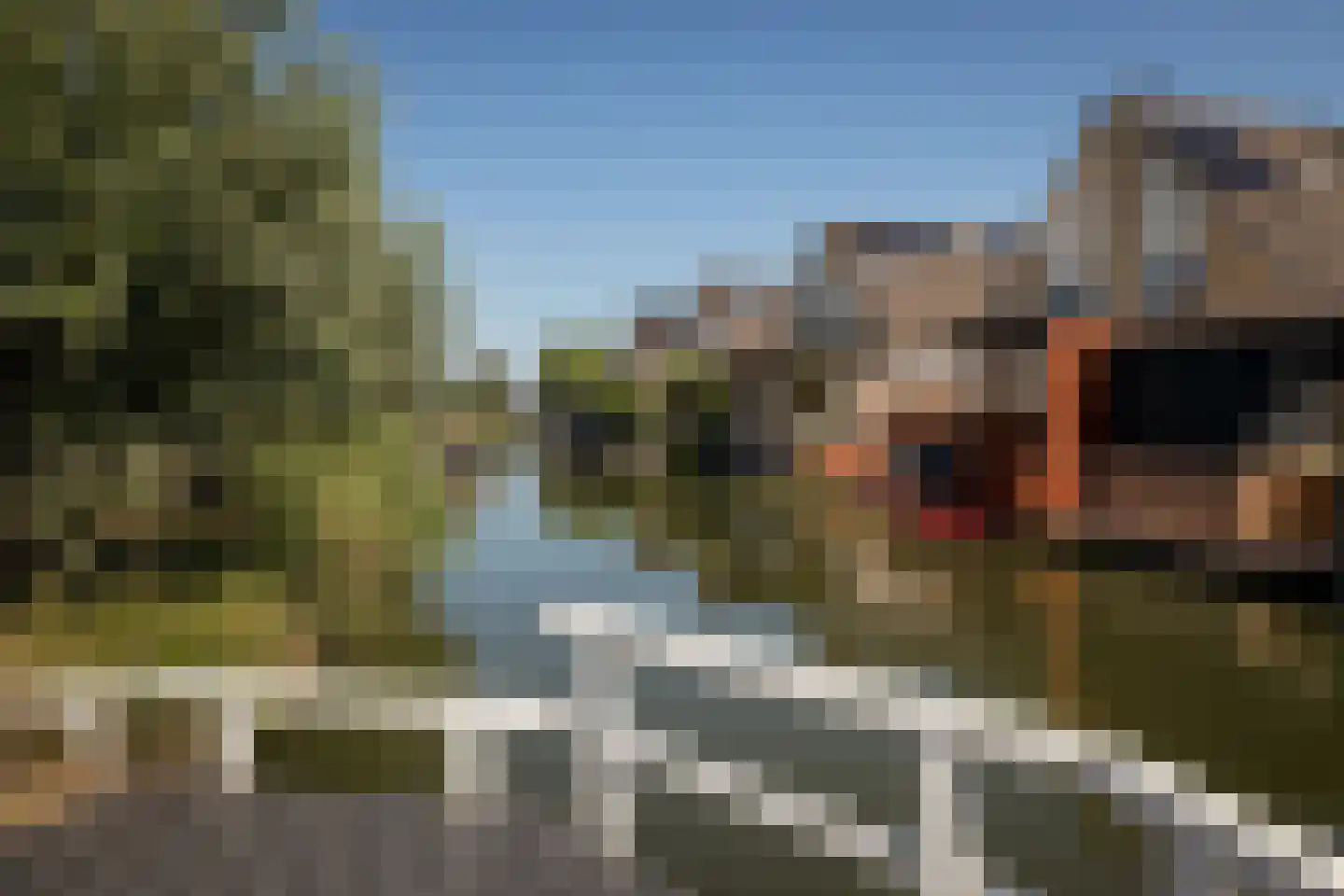 Capellesloot 53 Enkhuizen thumbnail 47