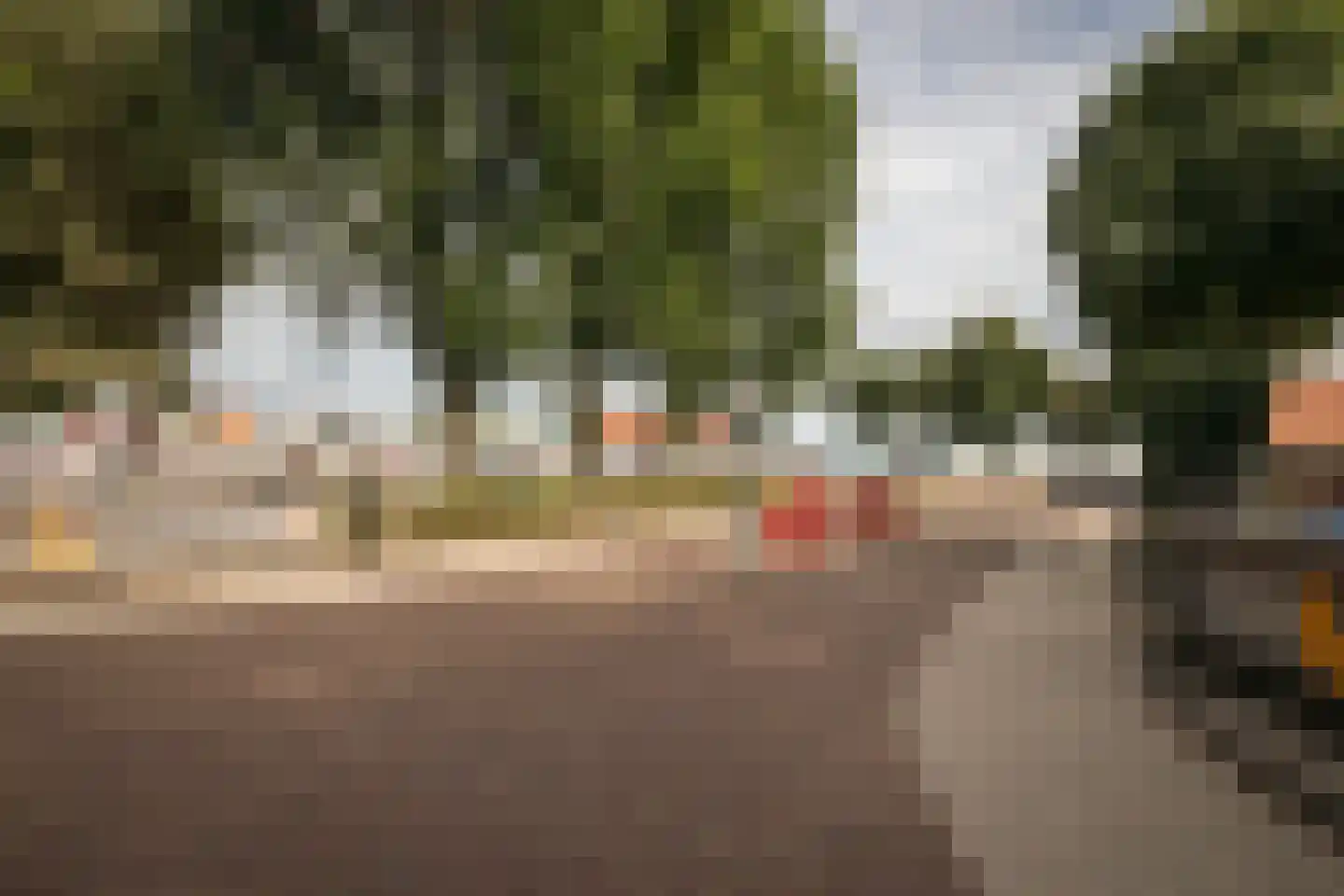 Capellesloot 53 Enkhuizen thumbnail 48
