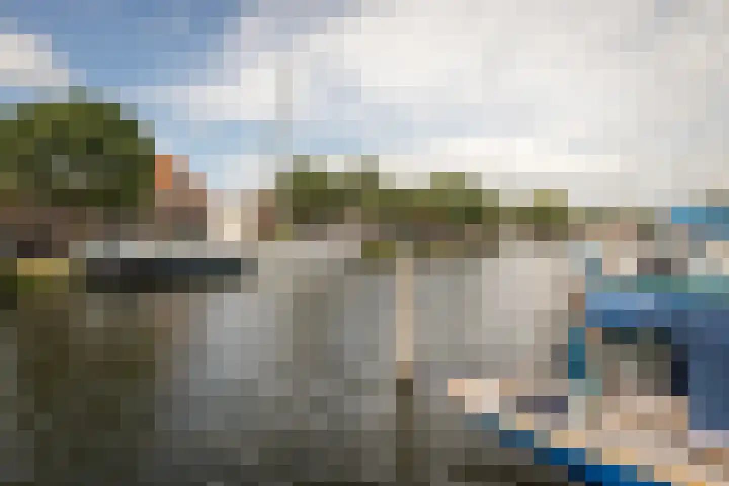 Capellesloot 53 Enkhuizen thumbnail 49