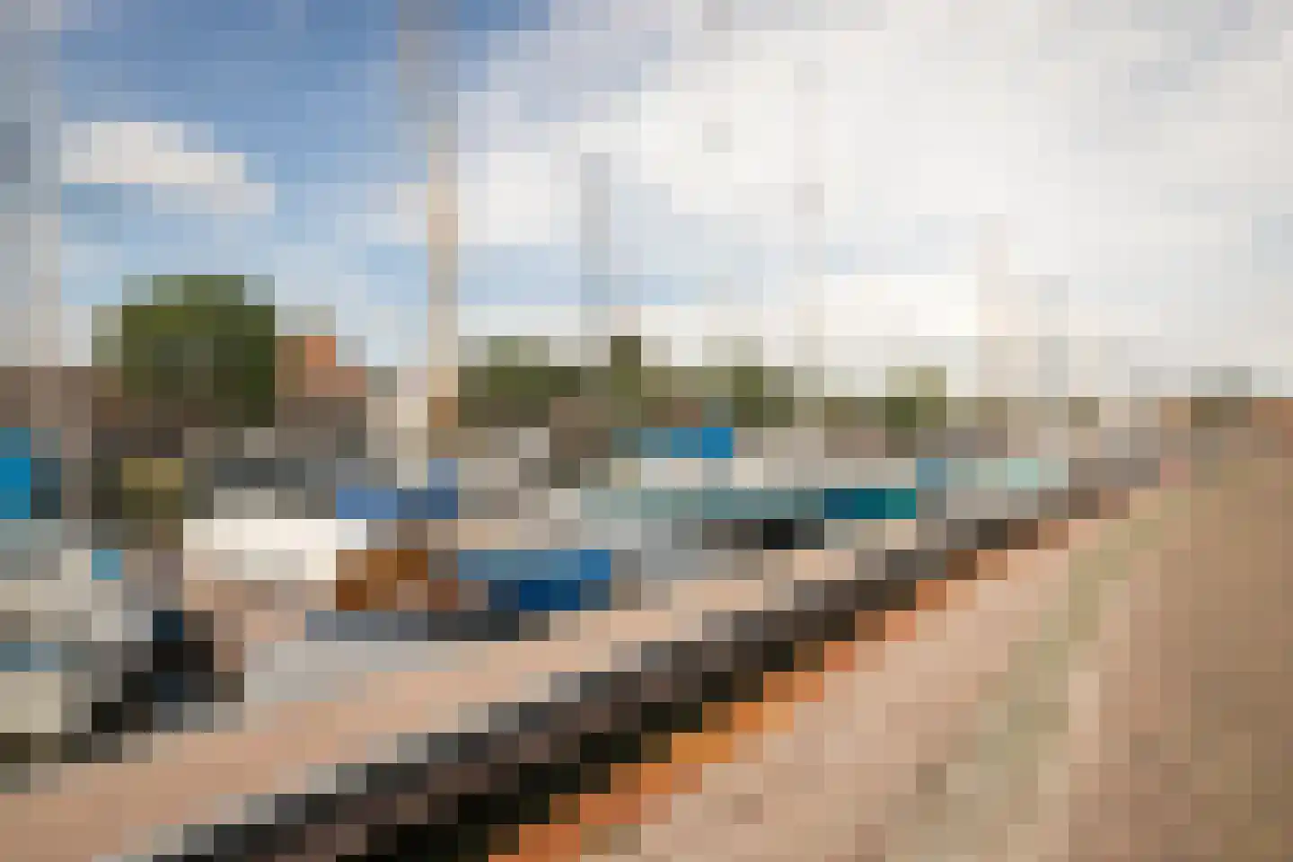 Capellesloot 53 Enkhuizen thumbnail 50