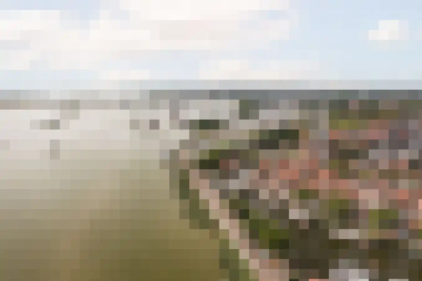 Capellesloot 53 Enkhuizen thumbnail 52