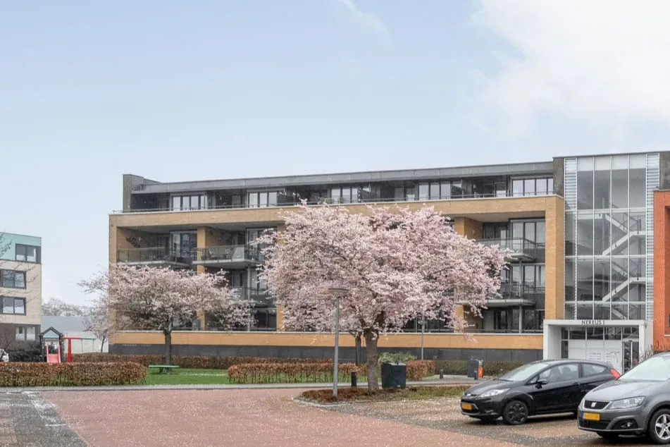 Capellestraat 110 Steenwijk