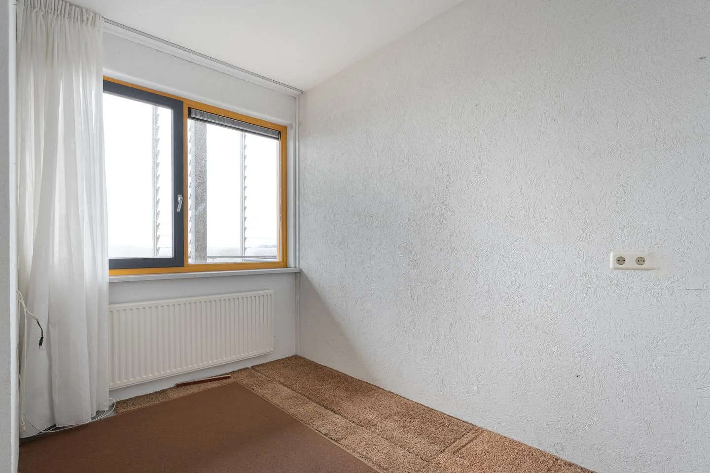 Capellestraat 110 Steenwijk thumbnail 10