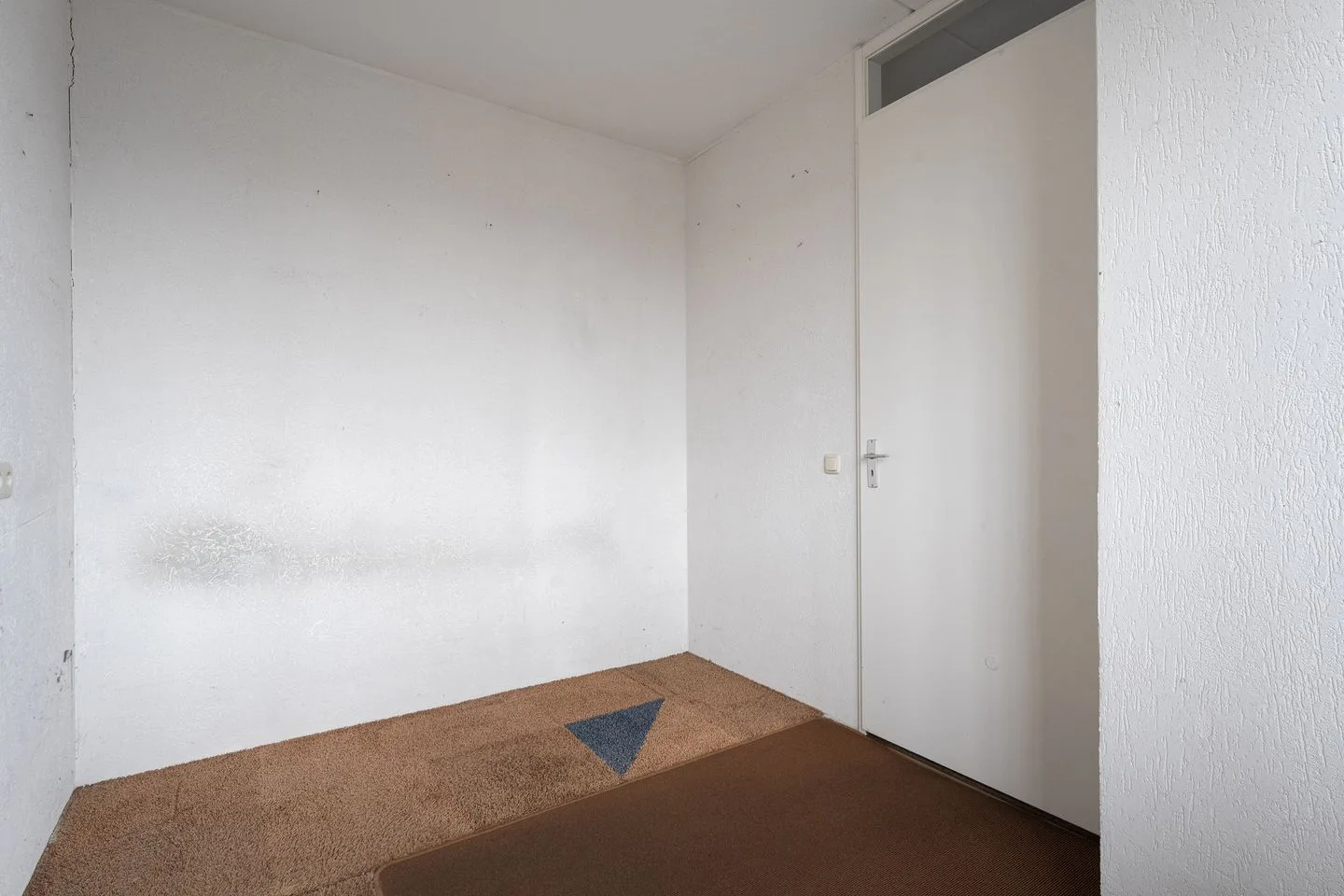 Capellestraat 110 Steenwijk thumbnail 11