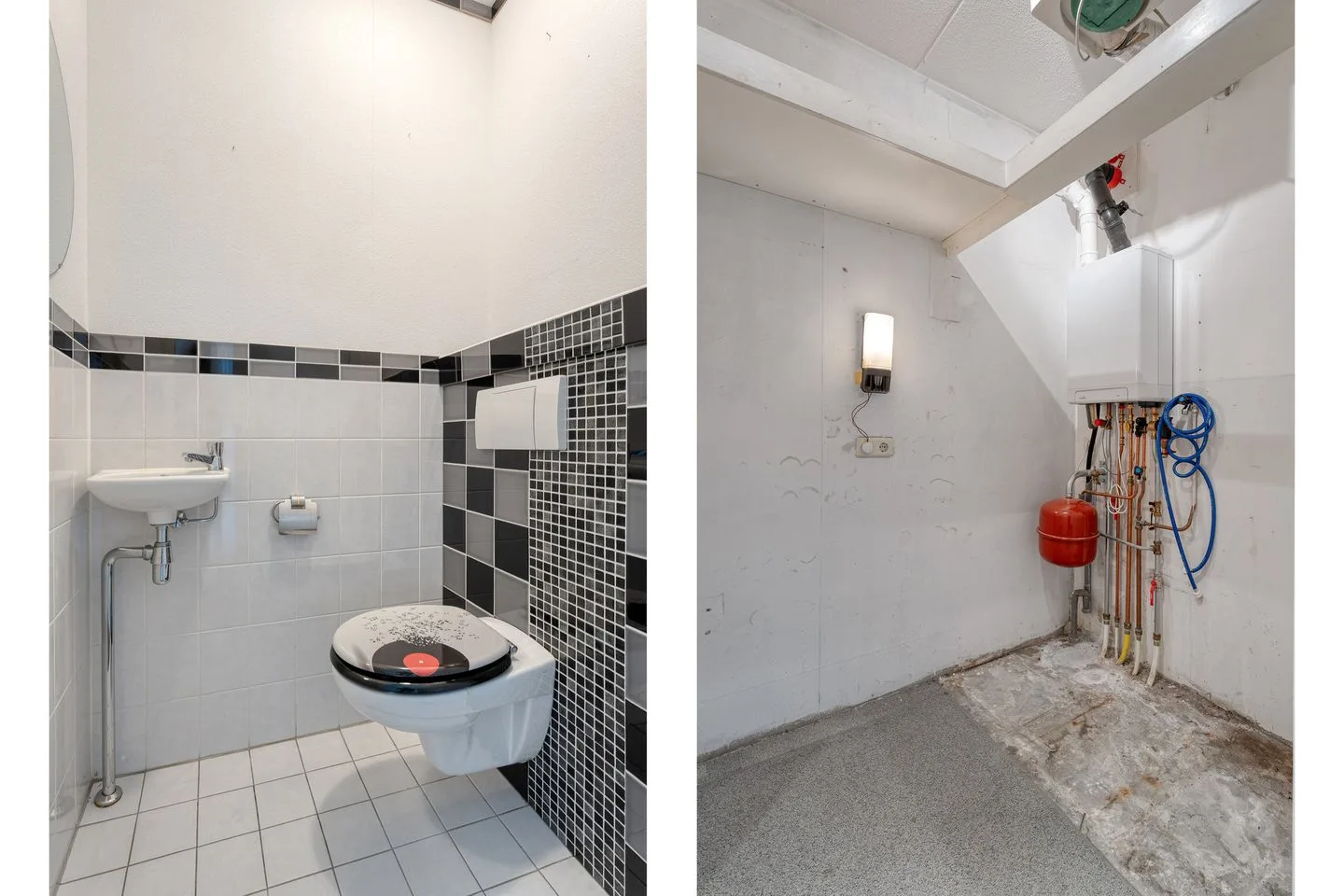 Capellestraat 110 Steenwijk thumbnail 12