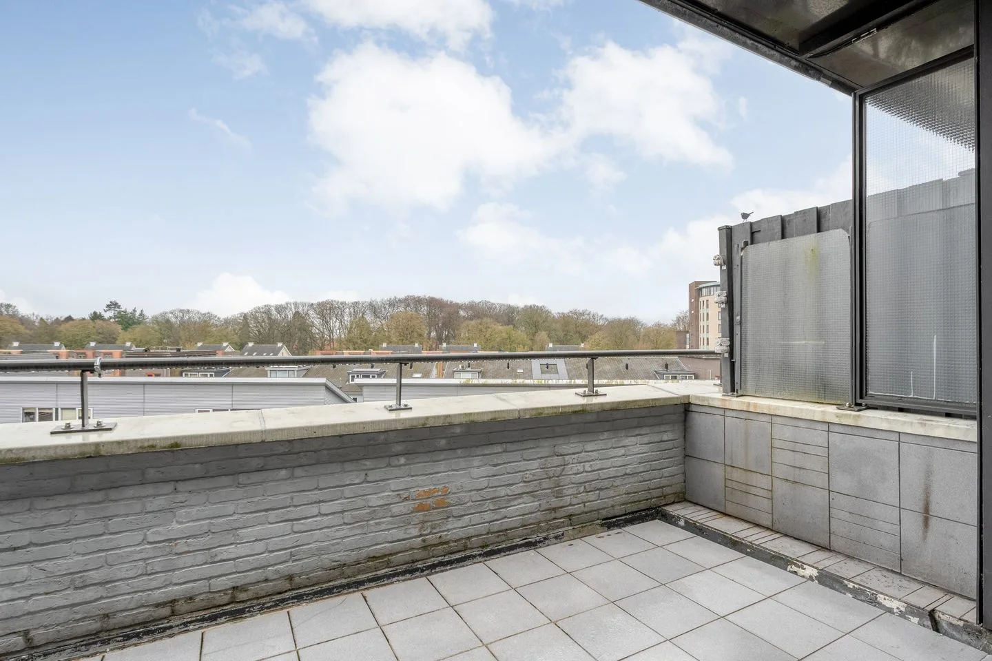 Capellestraat 110 Steenwijk thumbnail 16