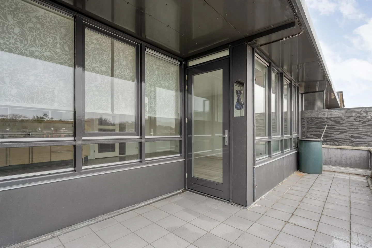 Capellestraat 110 Steenwijk thumbnail 17