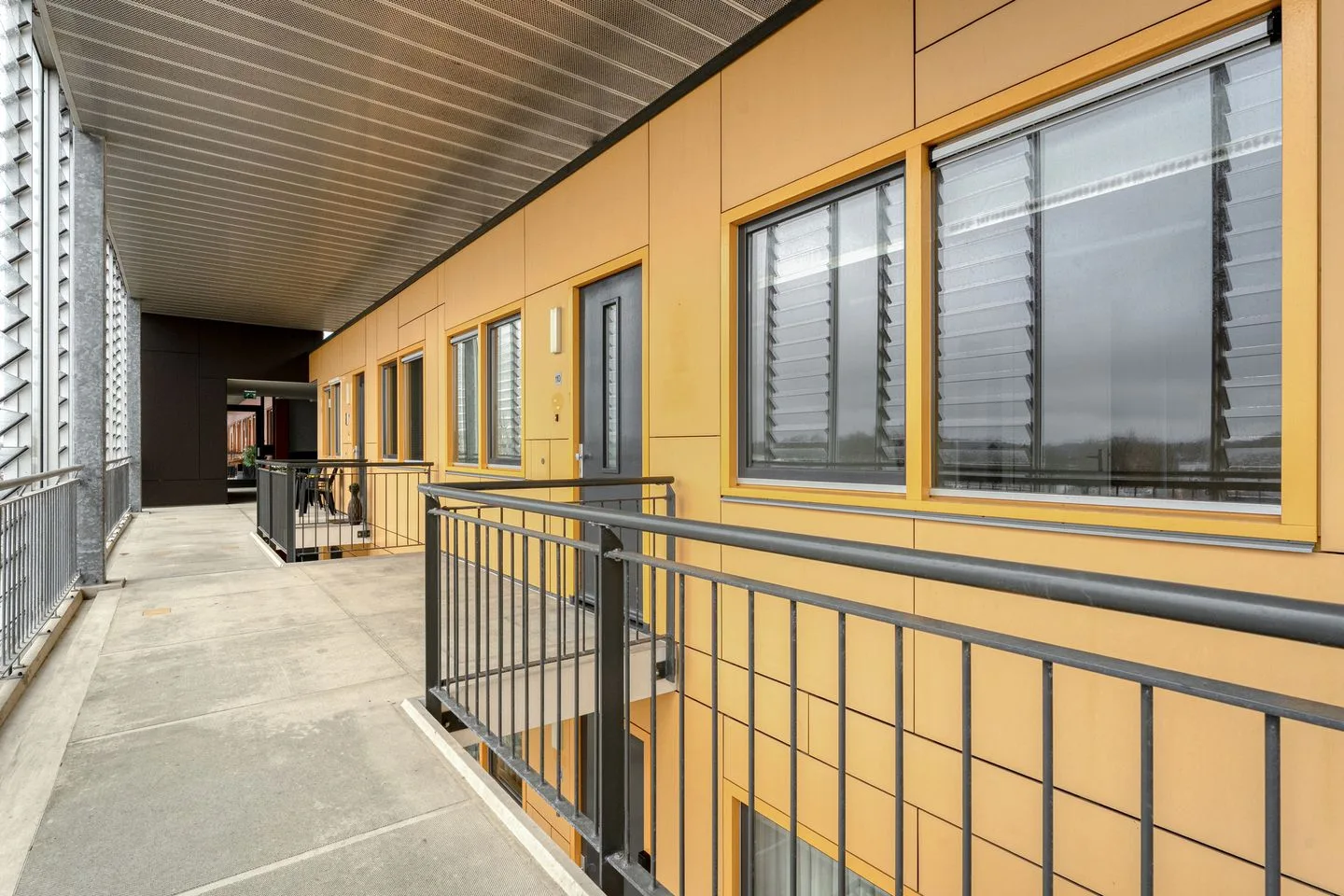 Capellestraat 110 Steenwijk thumbnail 18