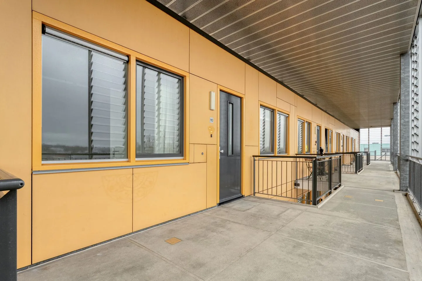 Capellestraat 110 Steenwijk foto 2