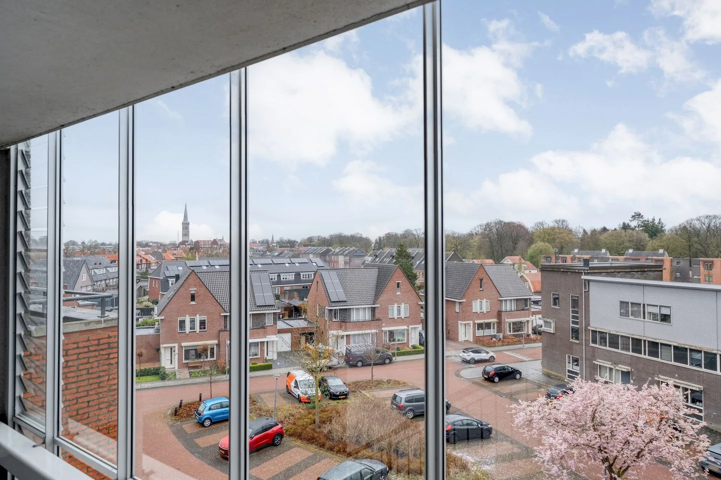 Capellestraat 110 Steenwijk thumbnail 20