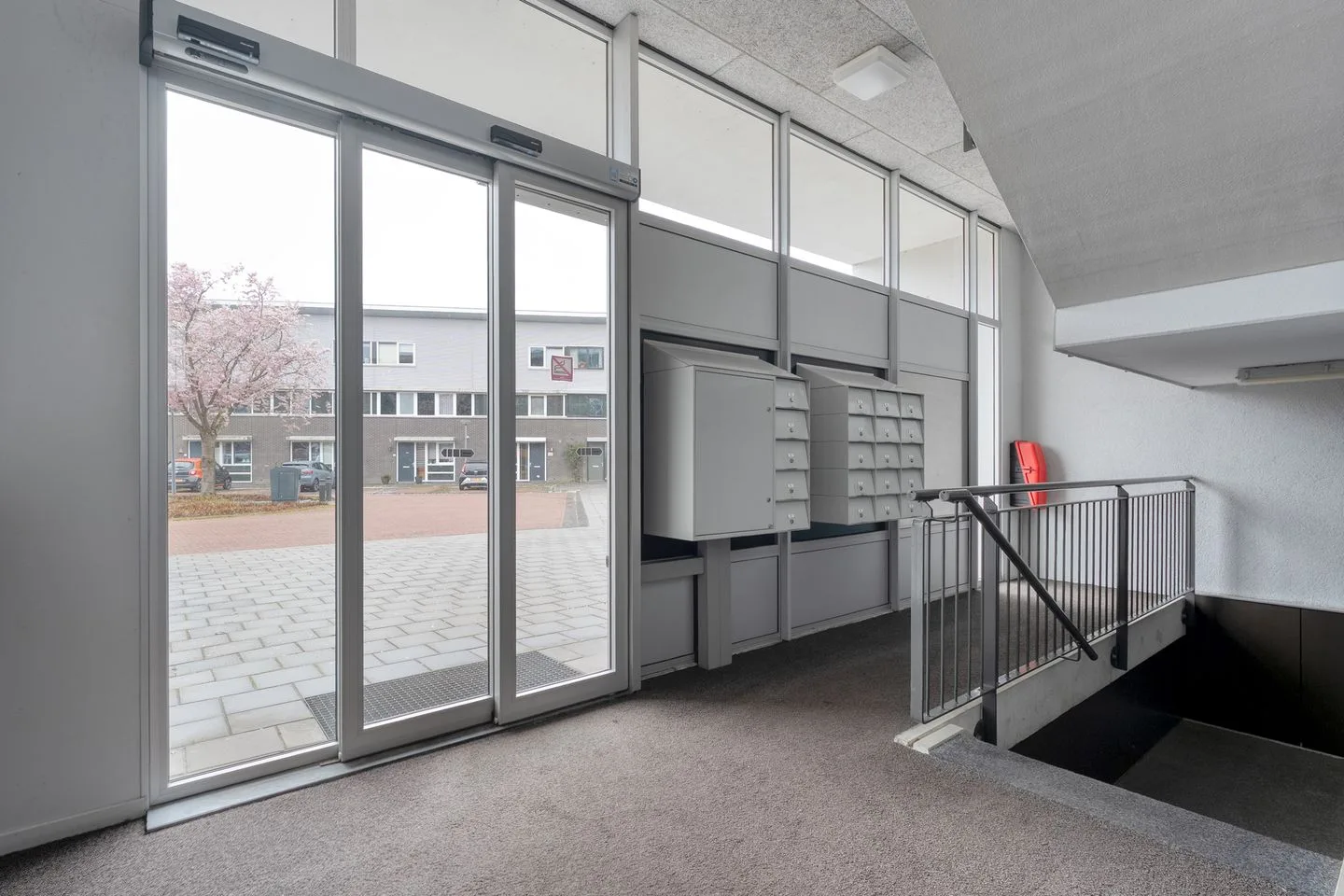 Capellestraat 110 Steenwijk thumbnail 24