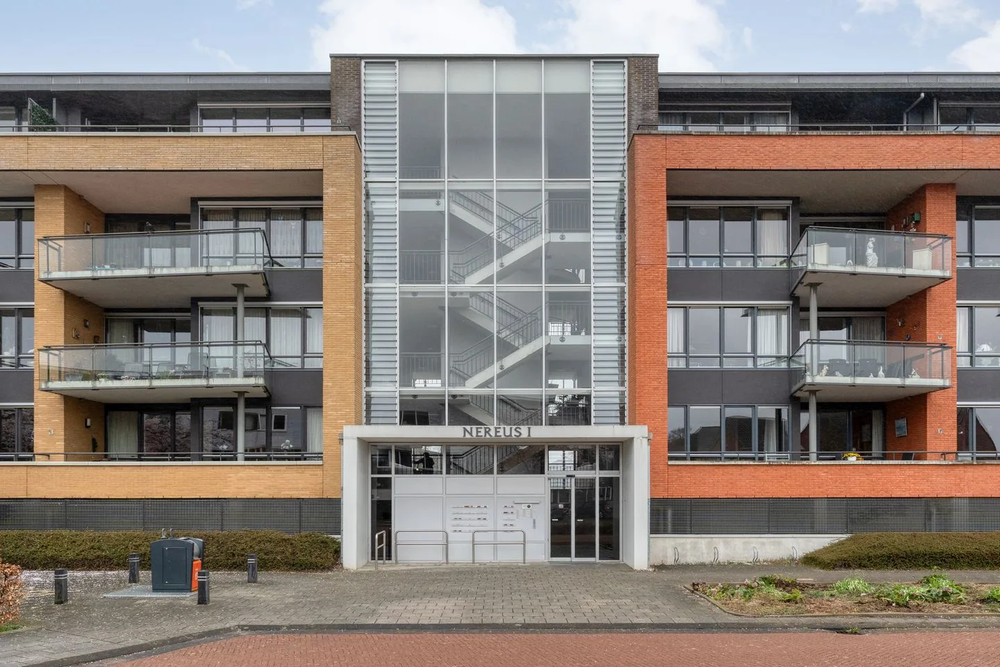 Capellestraat 110 Steenwijk thumbnail 25