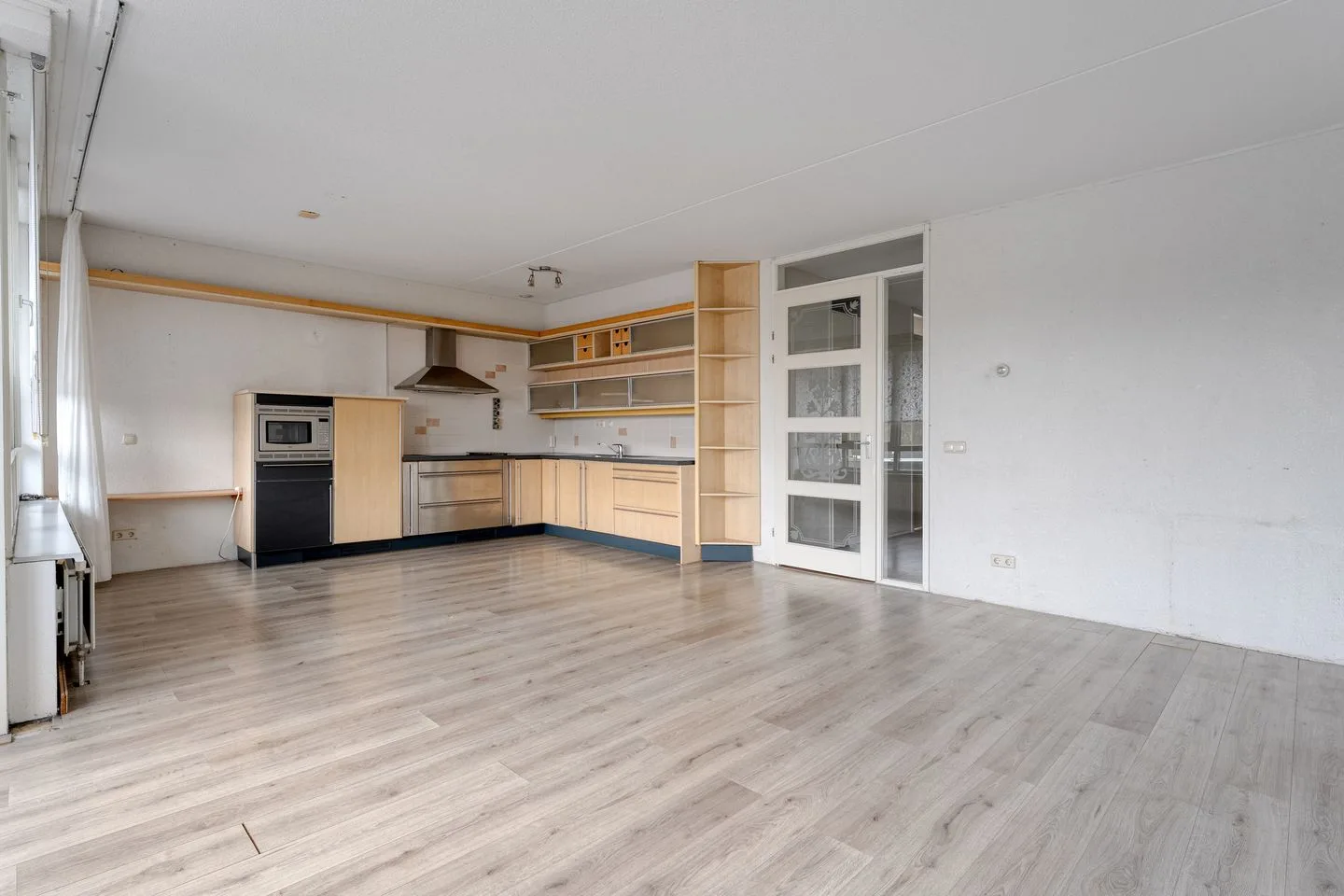Capellestraat 110 Steenwijk thumbnail 4