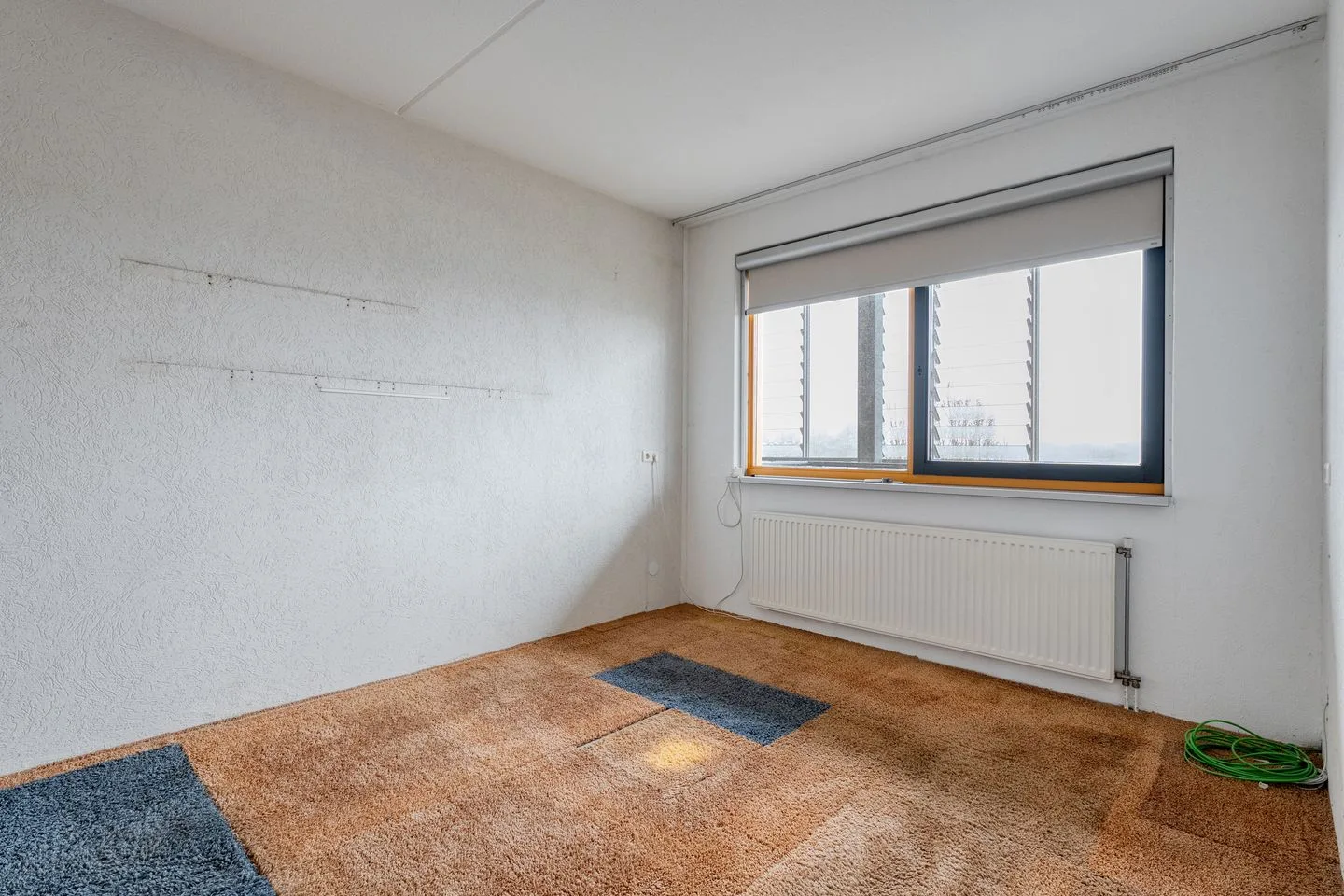Capellestraat 110 Steenwijk thumbnail 8