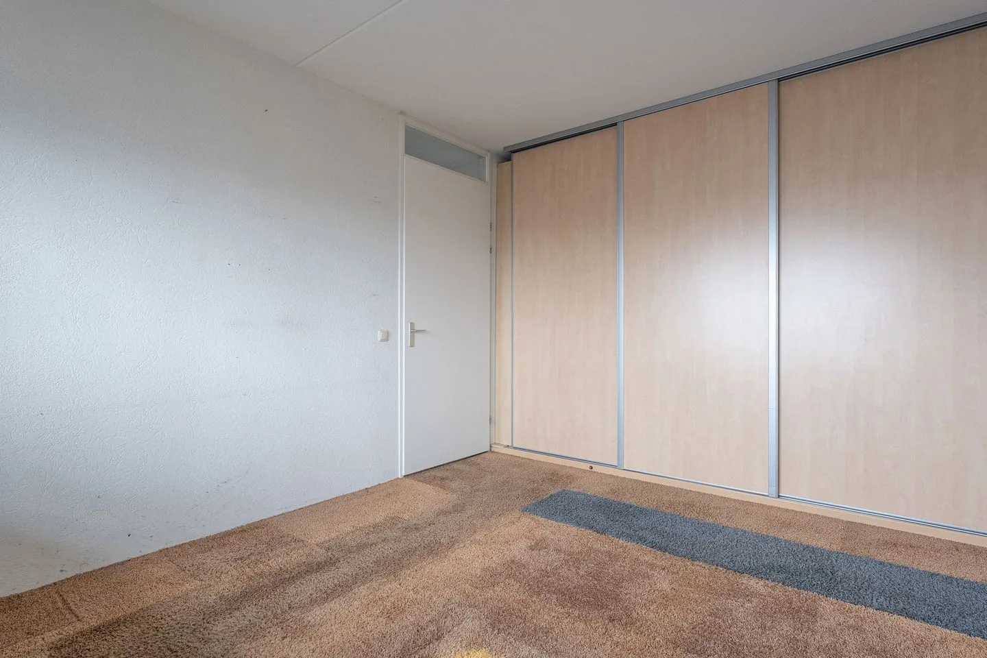 Capellestraat 110 Steenwijk thumbnail 9