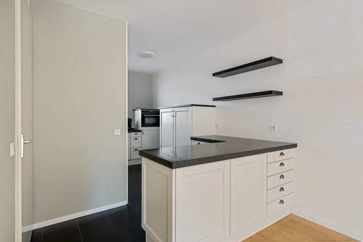 Capellestraat 118 Steenwijk thumbnail 11
