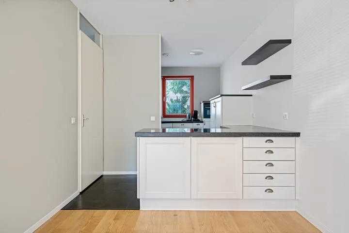 Capellestraat 118 Steenwijk thumbnail 12