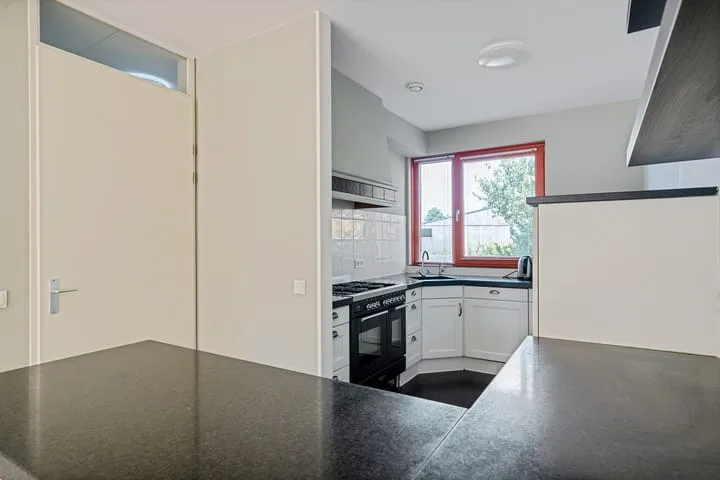 Capellestraat 118 Steenwijk thumbnail 13