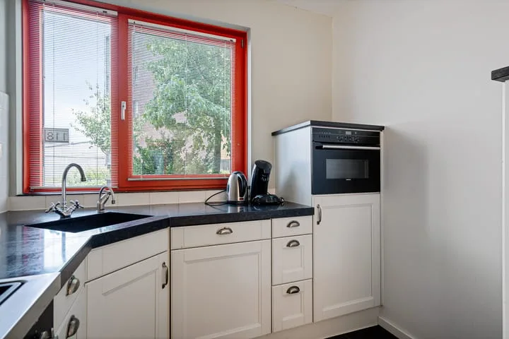 Capellestraat 118 Steenwijk thumbnail 14