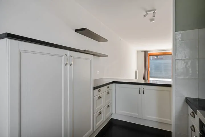Capellestraat 118 Steenwijk thumbnail 15