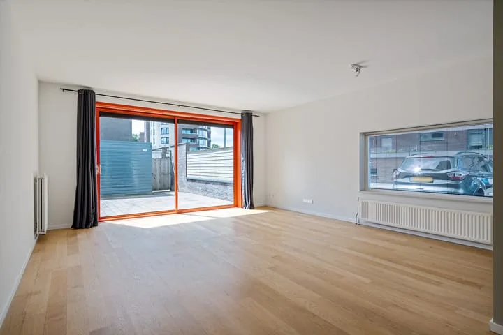 Capellestraat 118 Steenwijk thumbnail 16