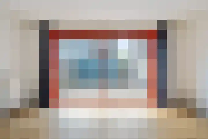 Capellestraat 118 Steenwijk thumbnail 17