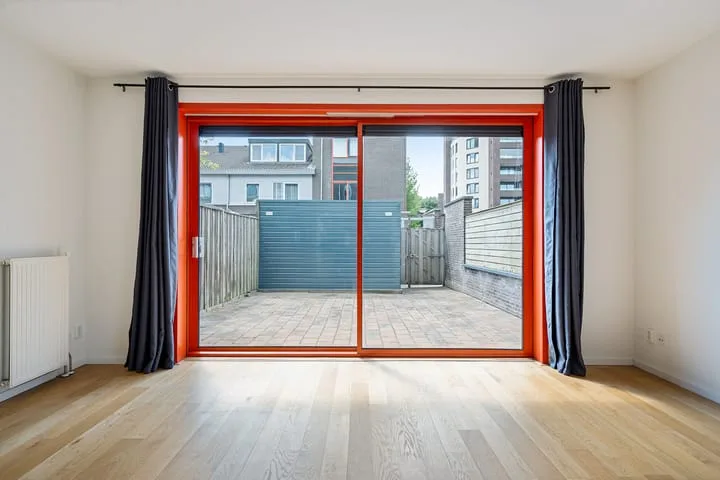 Capellestraat 118 Steenwijk thumbnail 17