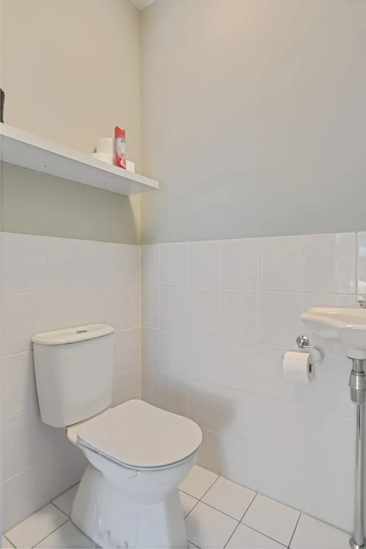 Capellestraat 118 Steenwijk thumbnail 20