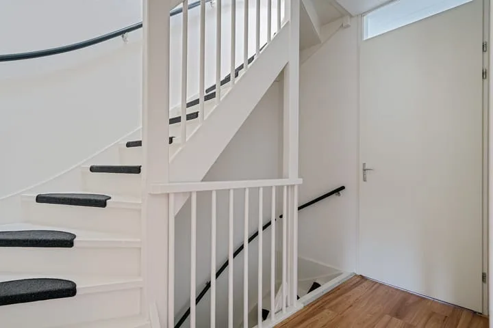 Capellestraat 118 Steenwijk thumbnail 21