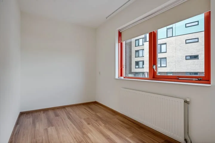 Capellestraat 118 Steenwijk thumbnail 22