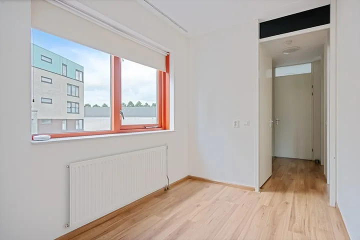 Capellestraat 118 Steenwijk thumbnail 23