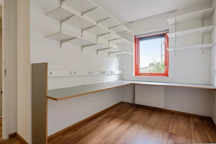 Capellestraat 118 Steenwijk thumbnail 24