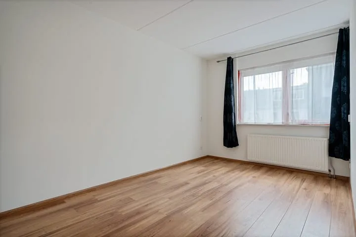 Capellestraat 118 Steenwijk thumbnail 26