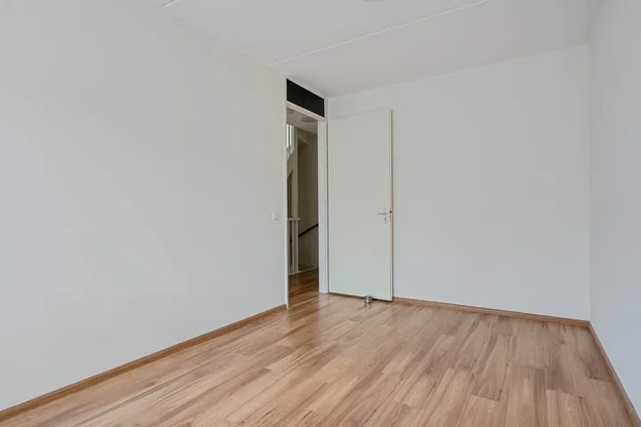 Capellestraat 118 Steenwijk thumbnail 27