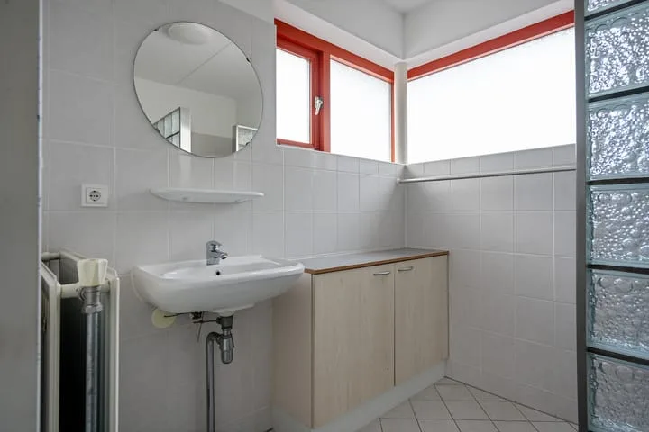 Capellestraat 118 Steenwijk thumbnail 28
