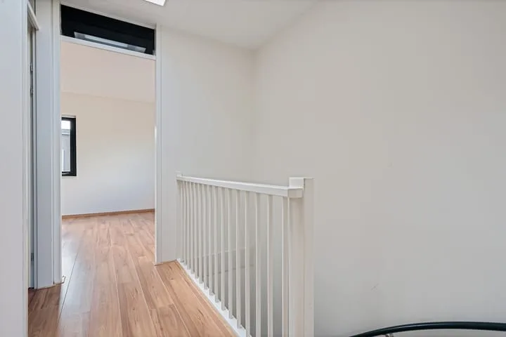 Capellestraat 118 Steenwijk thumbnail 31