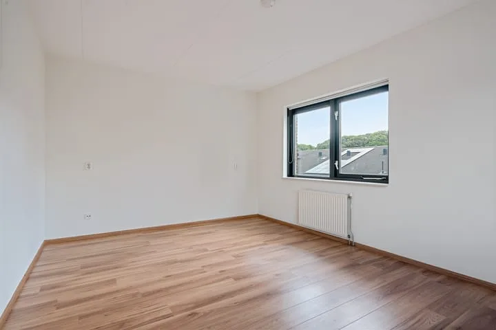 Capellestraat 118 Steenwijk thumbnail 32